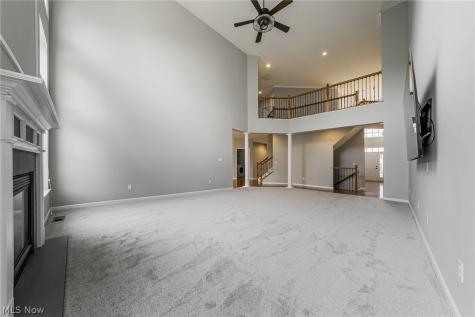 38691 Amberwood Drive Avon OH 44011