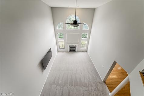 38691 Amberwood Drive Avon OH 44011