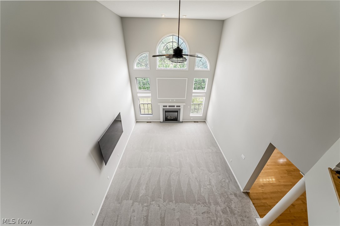 38691 Amberwood Drive Avon OH 44011