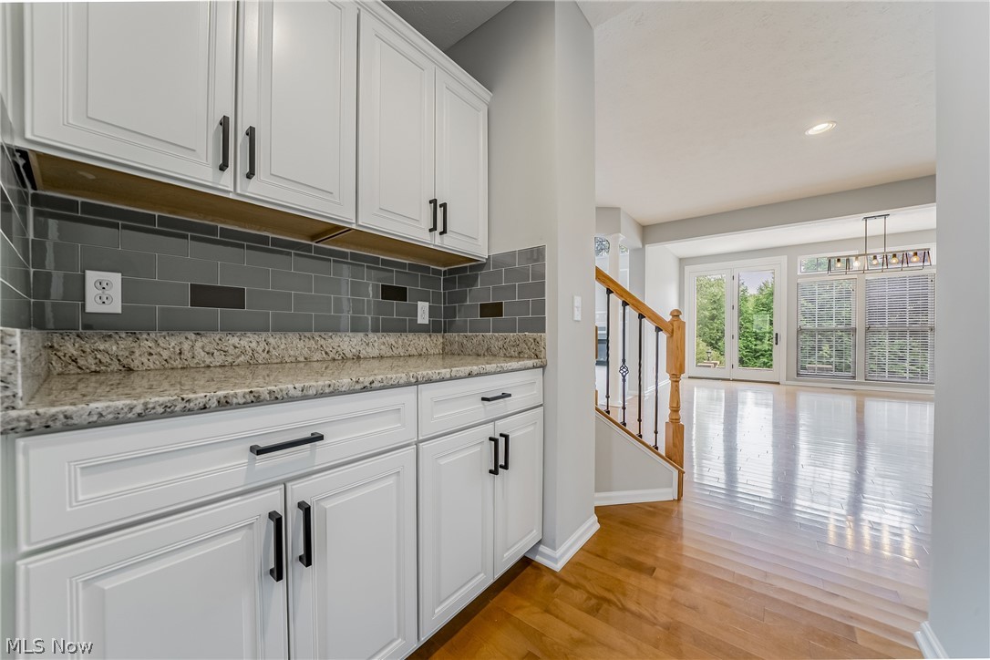 38691 Amberwood Drive Avon OH 44011