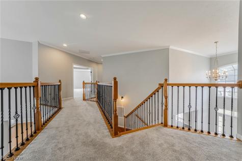 38691 Amberwood Drive Avon OH 44011
