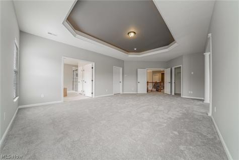 38691 Amberwood Drive Avon OH 44011