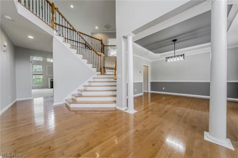 38691 Amberwood Drive Avon OH 44011