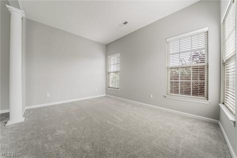 38691 Amberwood Drive Avon OH 44011