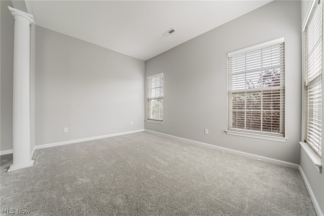 38691 Amberwood Drive Avon OH 44011
