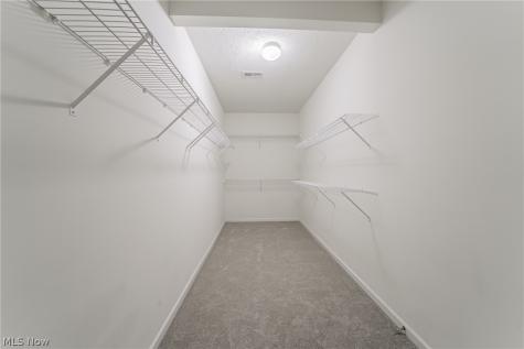 38691 Amberwood Drive Avon OH 44011