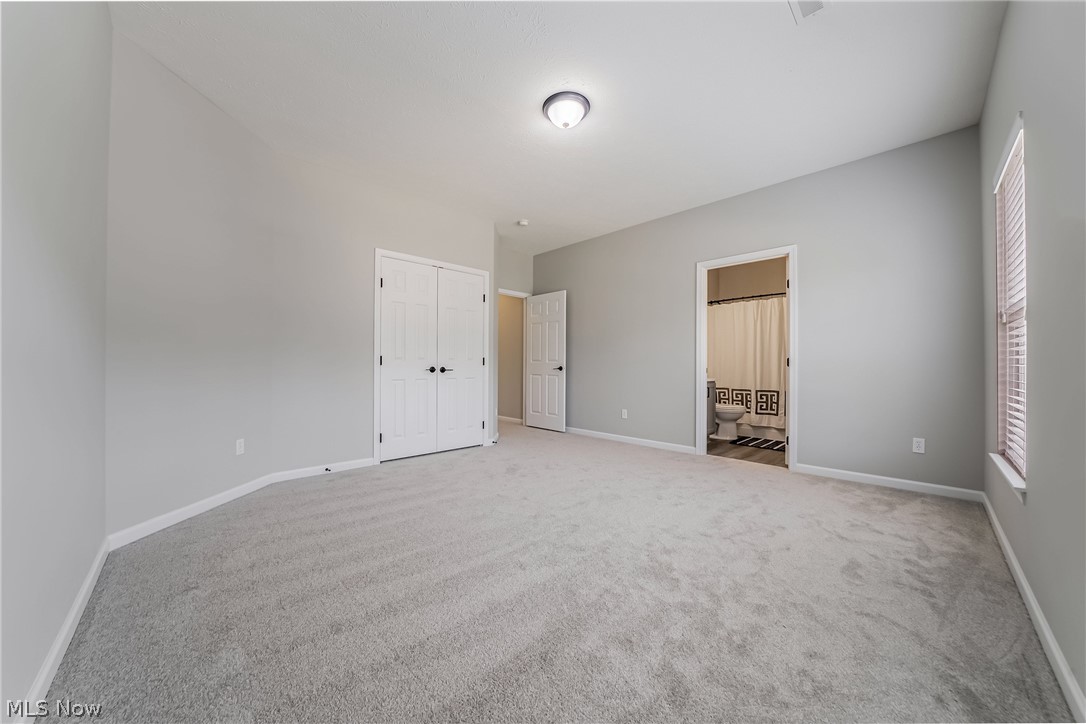 38691 Amberwood Drive Avon OH 44011