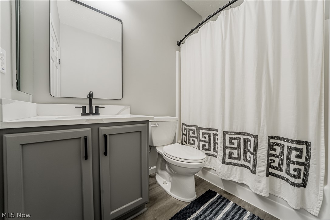 38691 Amberwood Drive Avon OH 44011