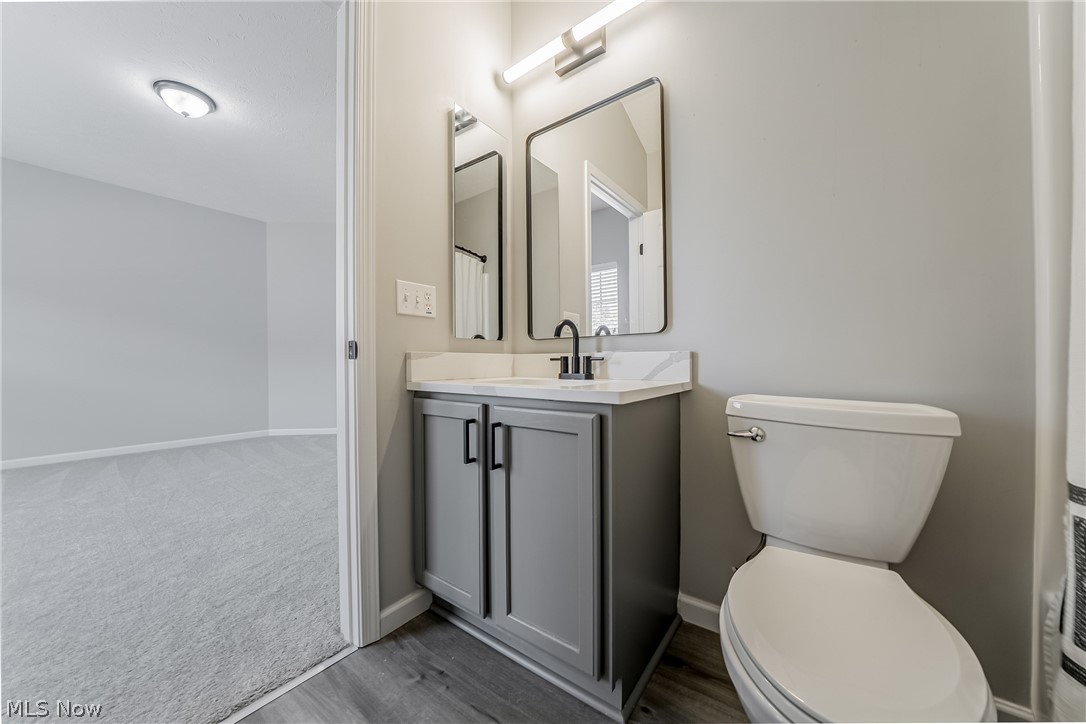 38691 Amberwood Drive Avon OH 44011