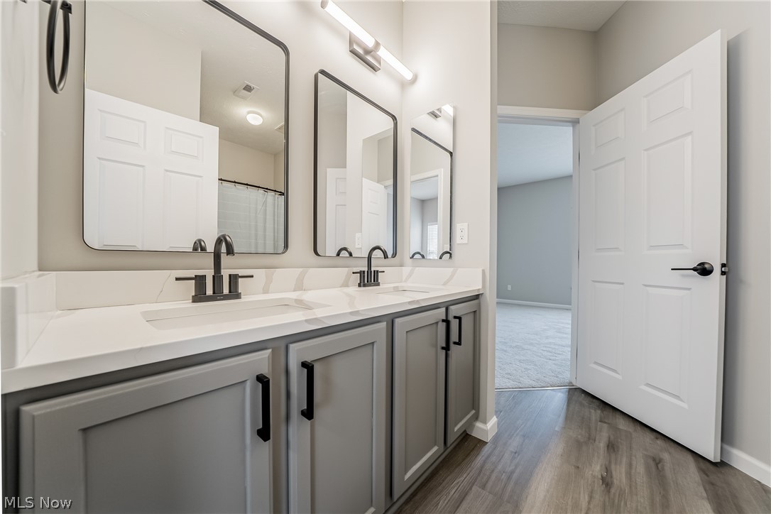 38691 Amberwood Drive Avon OH 44011