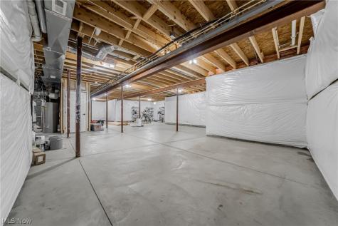 38691 Amberwood Drive Avon OH 44011