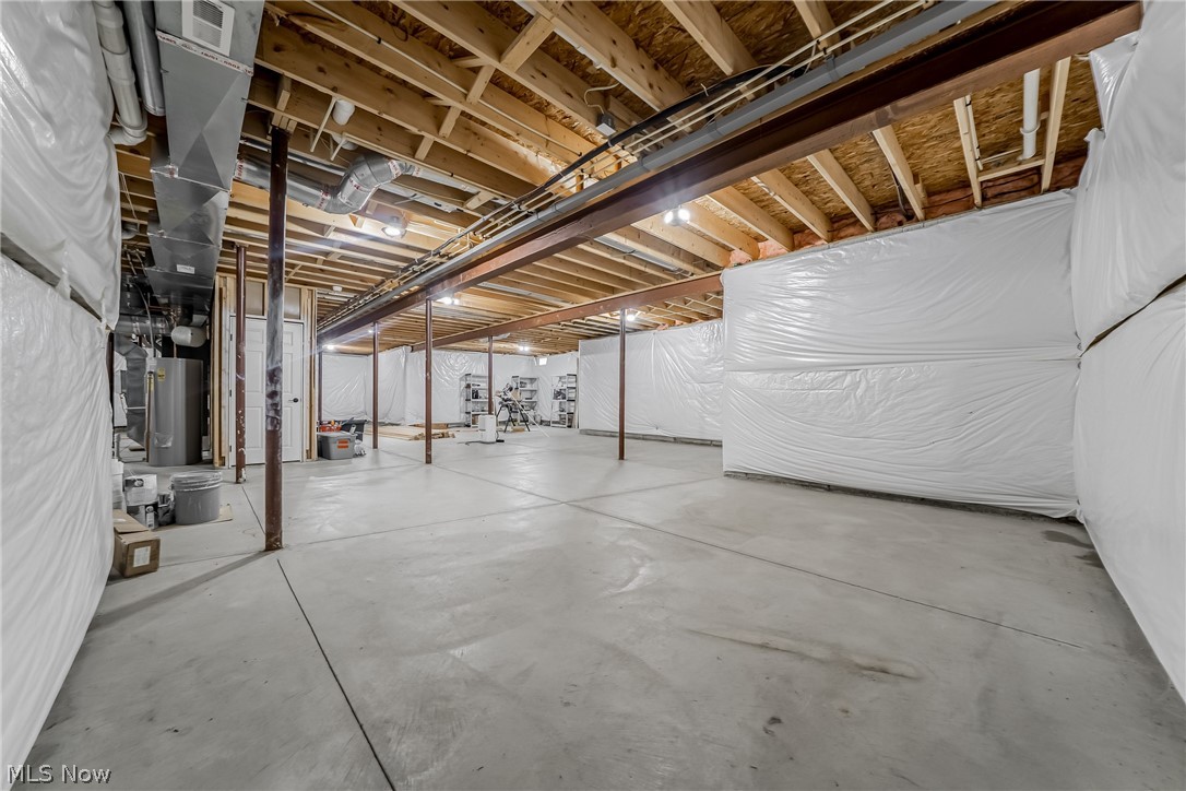 38691 Amberwood Drive Avon OH 44011