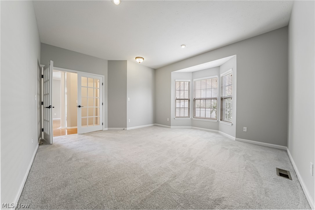 38691 Amberwood Drive Avon OH 44011