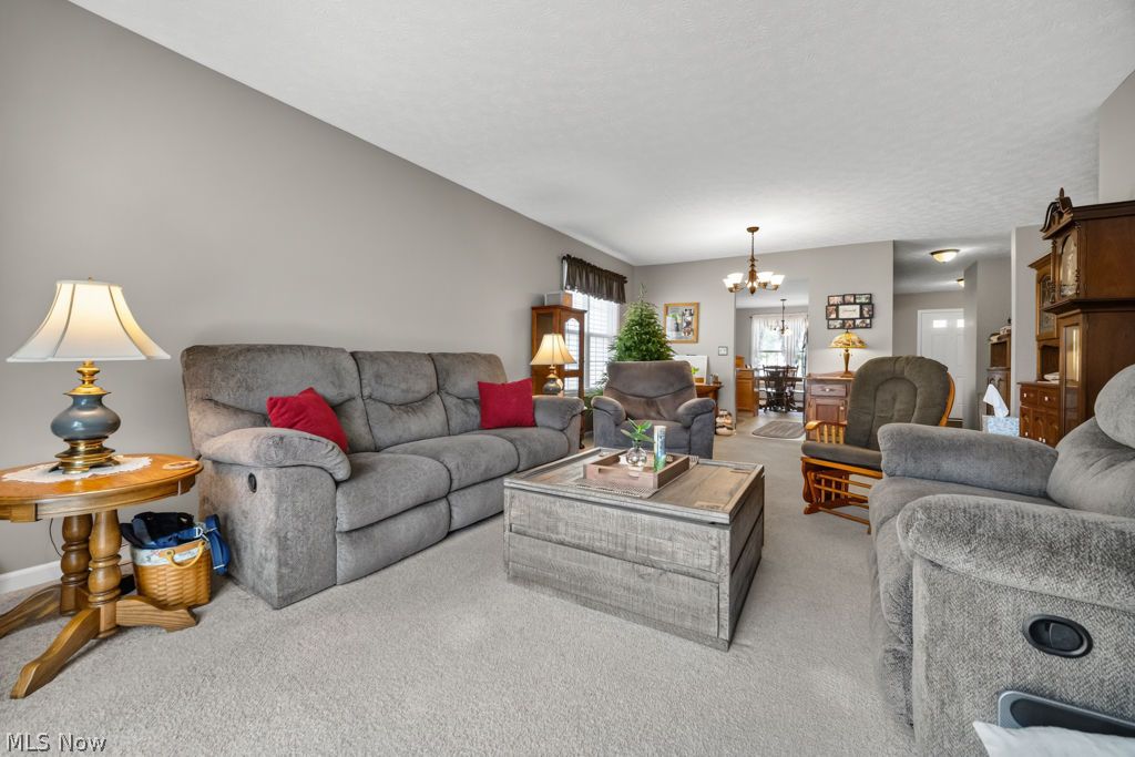 117 Carrington Court Elyria OH 44035