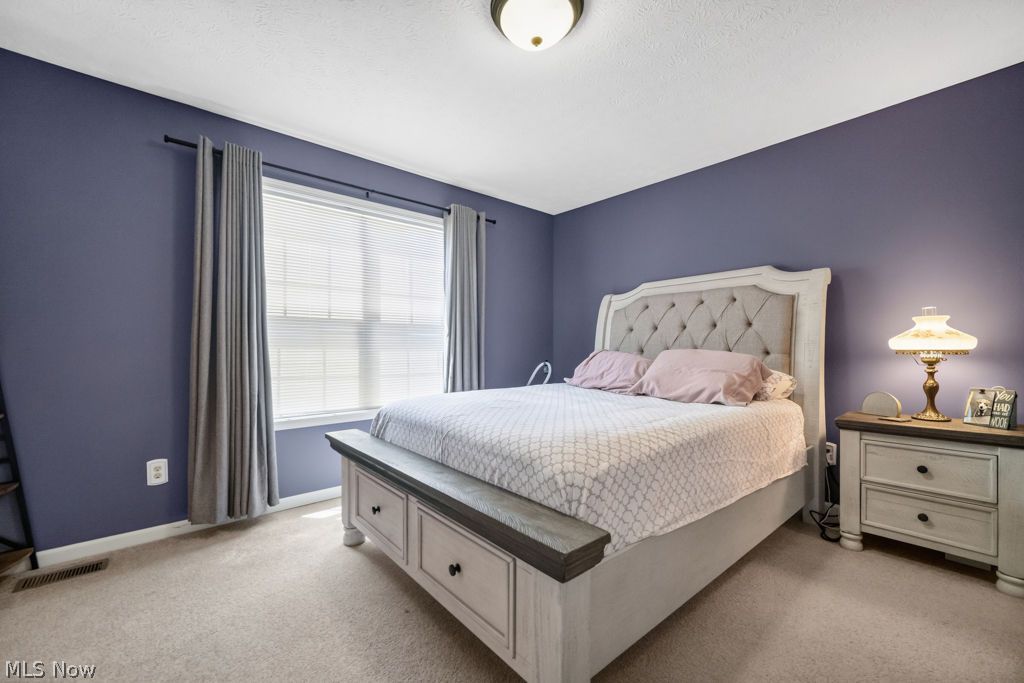 117 Carrington Court Elyria OH 44035