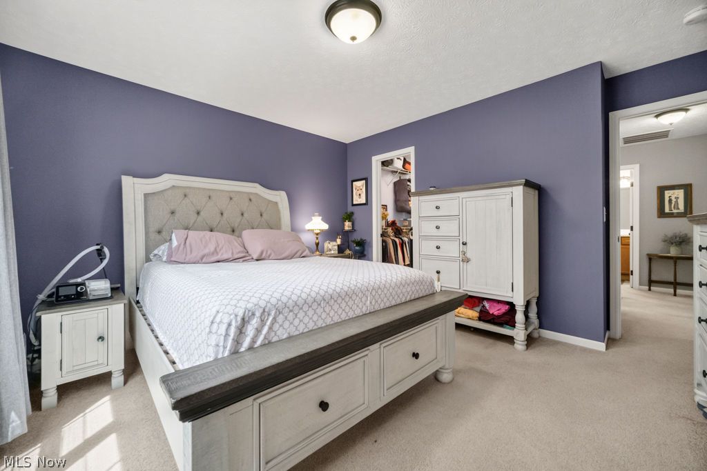 117 Carrington Court Elyria OH 44035