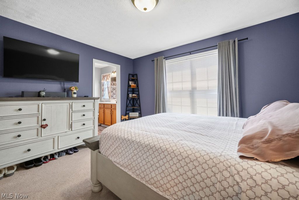 117 Carrington Court Elyria OH 44035