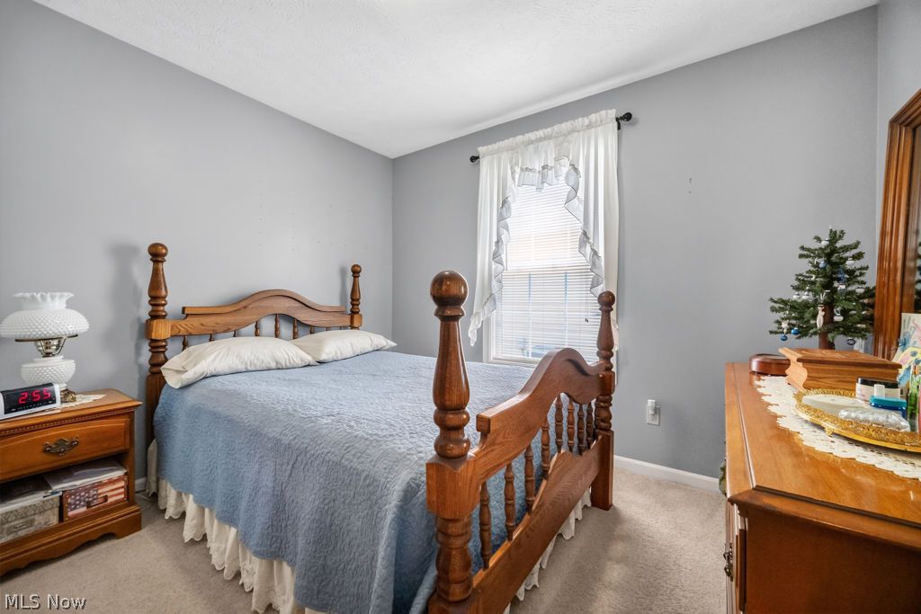 117 Carrington Court Elyria OH 44035