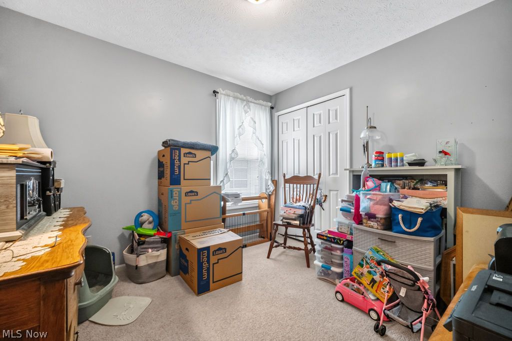 117 Carrington Court Elyria OH 44035