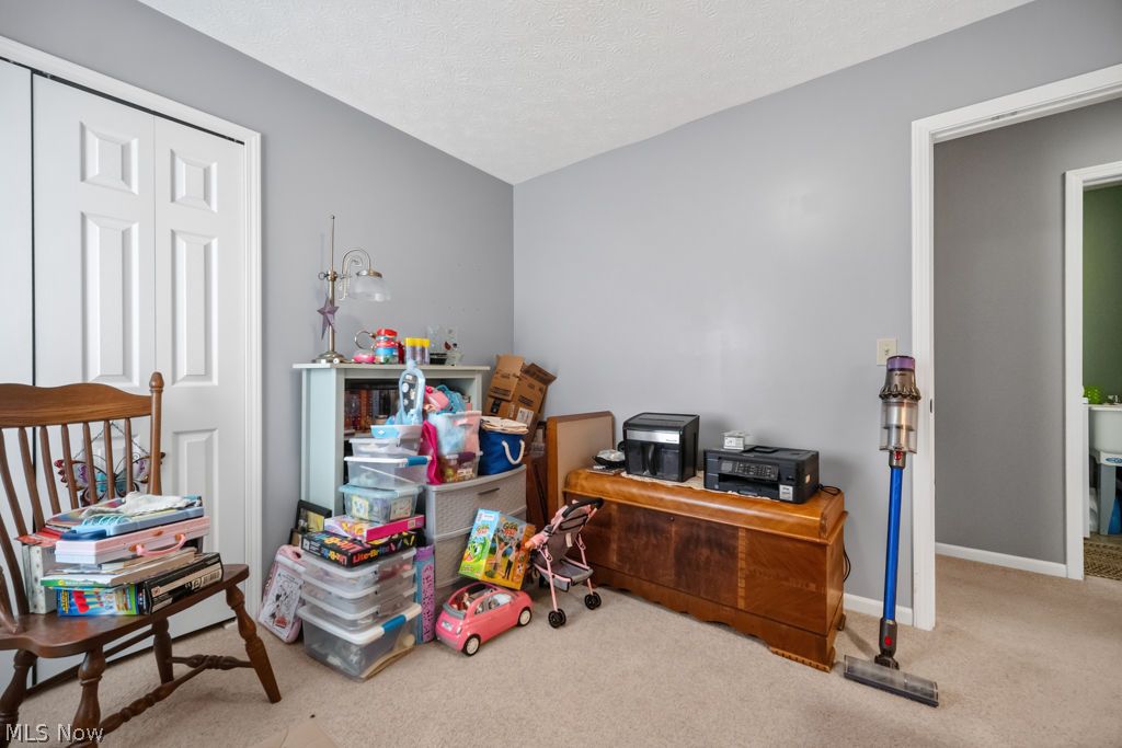 117 Carrington Court Elyria OH 44035