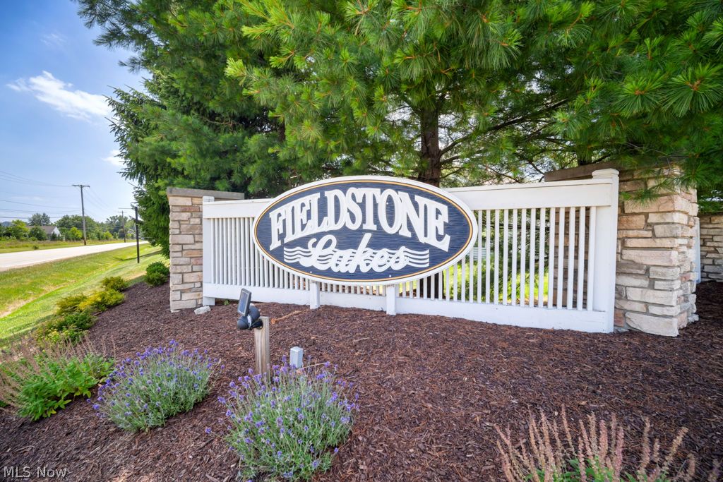 117 Carrington Court Elyria OH 44035