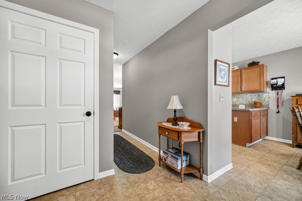 117 Carrington Court Elyria OH 44035