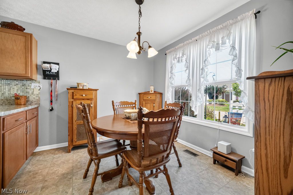 117 Carrington Court Elyria OH 44035