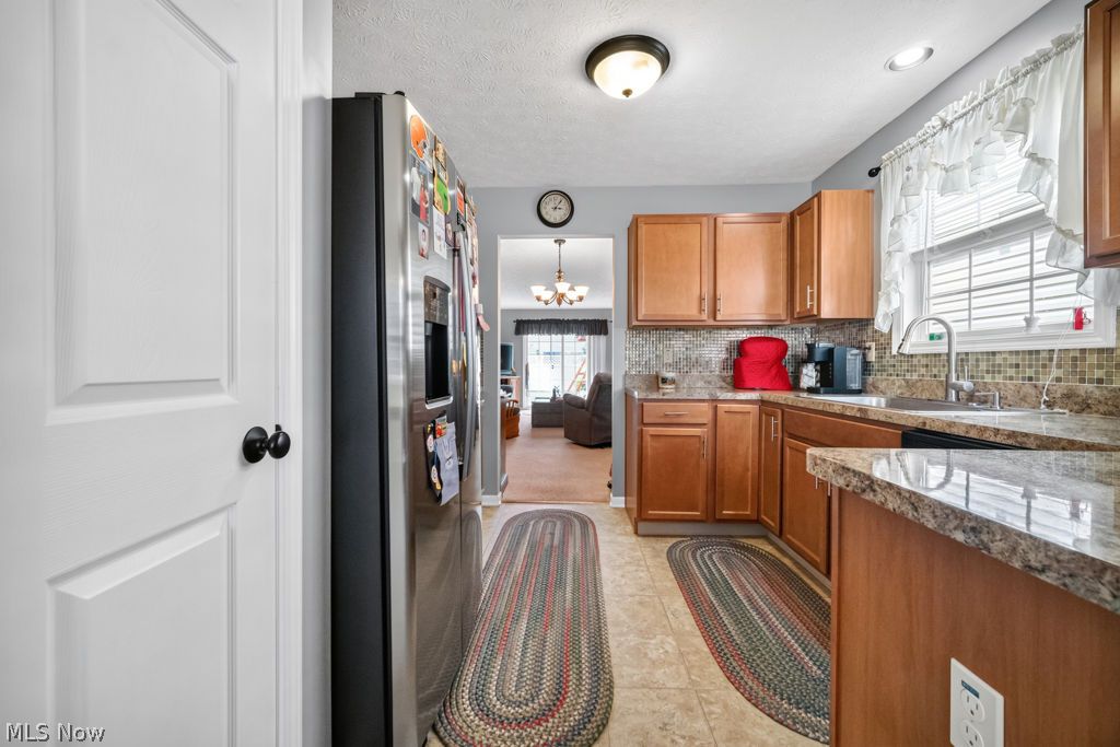 117 Carrington Court Elyria OH 44035