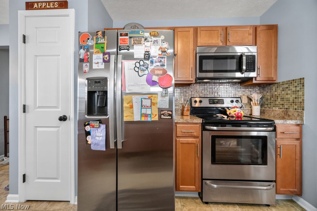 117 Carrington Court Elyria OH 44035