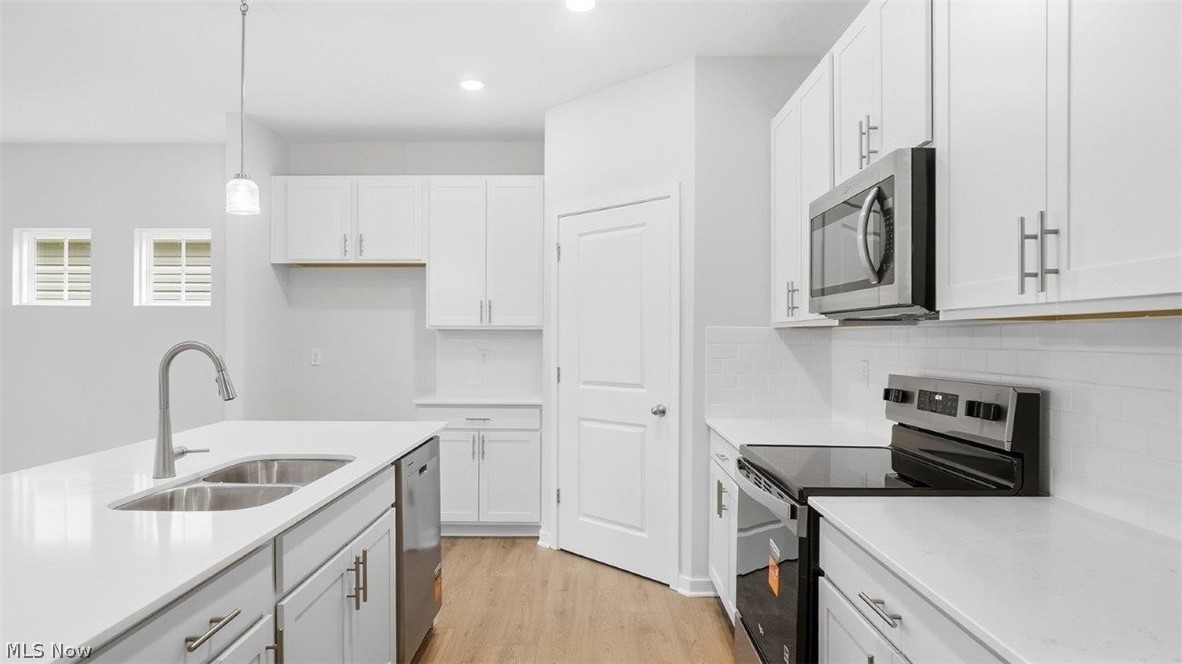 121 Fippenny Place Mount Vernon OH 43050