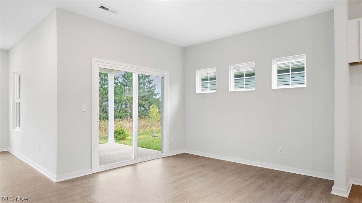 121 Fippenny Place Mount Vernon OH 43050