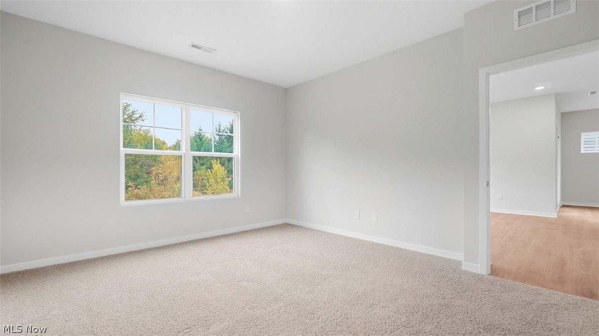 121 Fippenny Place Mount Vernon OH 43050