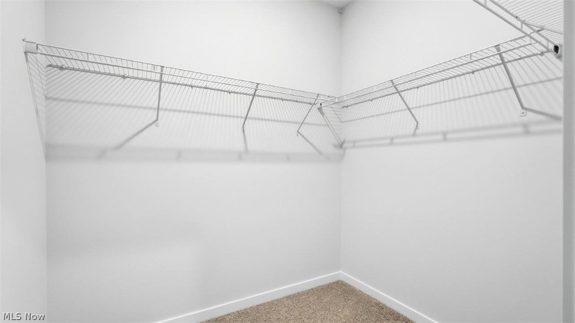 121 Fippenny Place Mount Vernon OH 43050