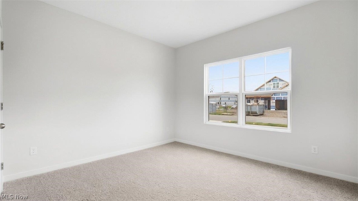 121 Fippenny Place Mount Vernon OH 43050
