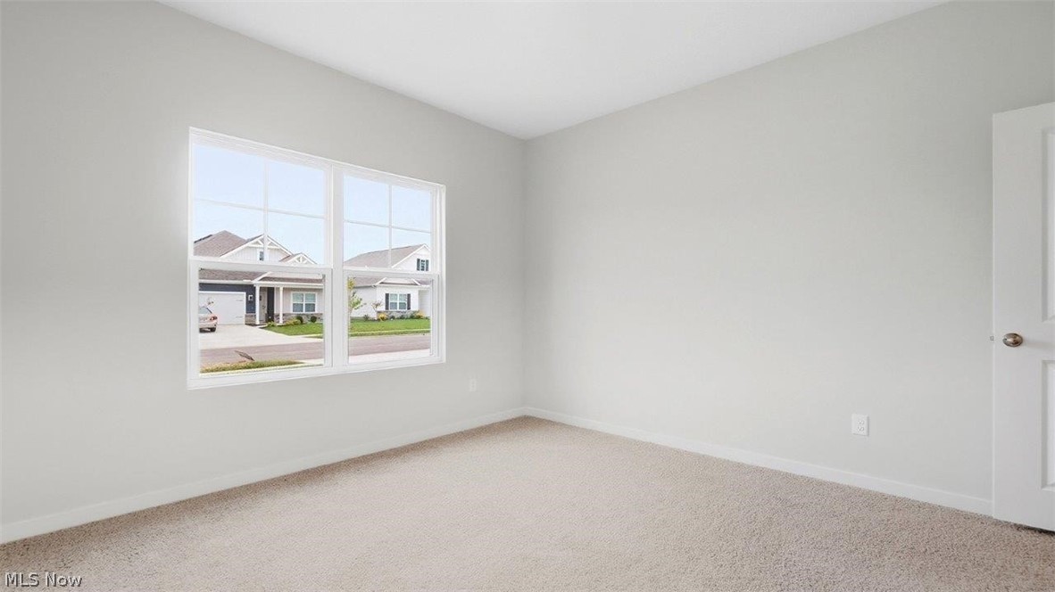 121 Fippenny Place Mount Vernon OH 43050