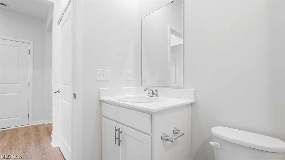 121 Fippenny Place Mount Vernon OH 43050