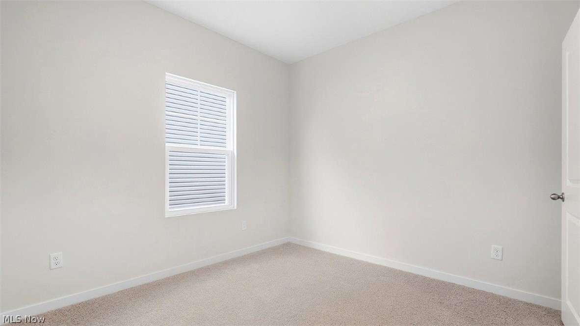121 Fippenny Place Mount Vernon OH 43050