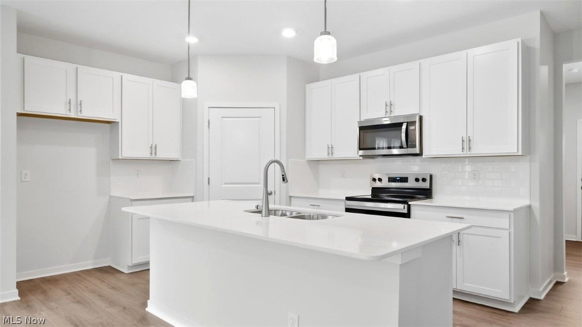 121 Fippenny Place Mount Vernon OH 43050