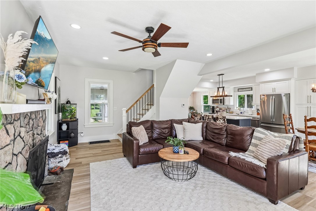 123 Durling Drive Wadsworth OH 44281
