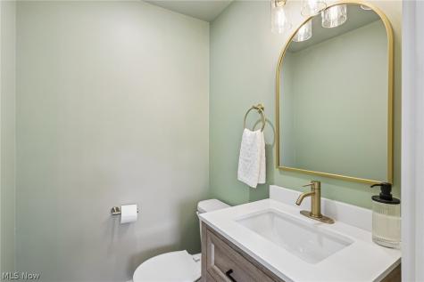 123 Durling Drive Wadsworth OH 44281