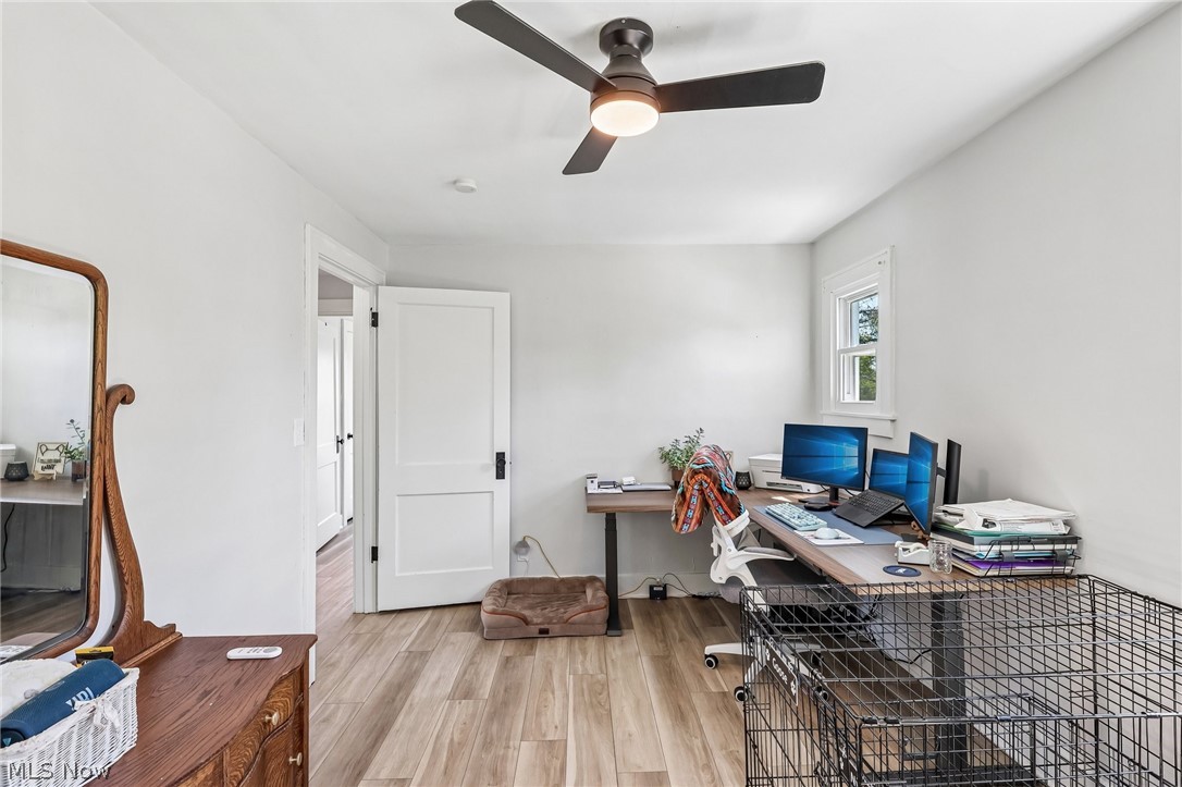 123 Durling Drive Wadsworth OH 44281