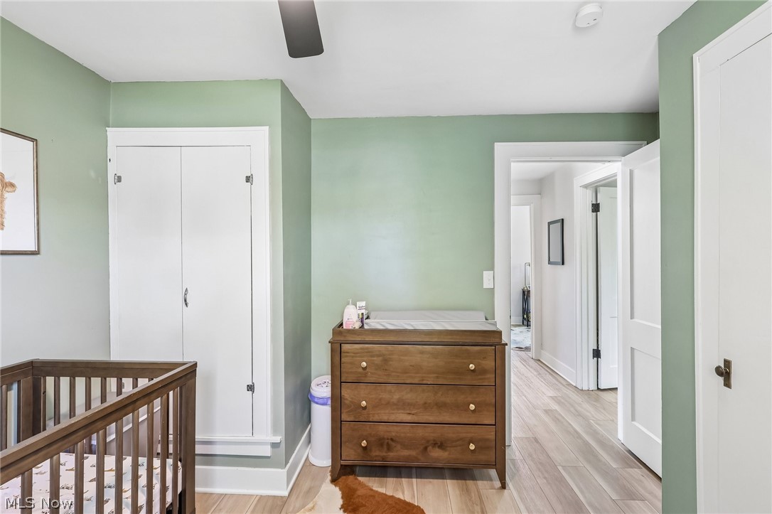 123 Durling Drive Wadsworth OH 44281