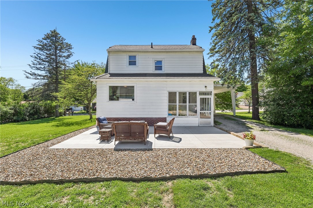 123 Durling Drive Wadsworth OH 44281