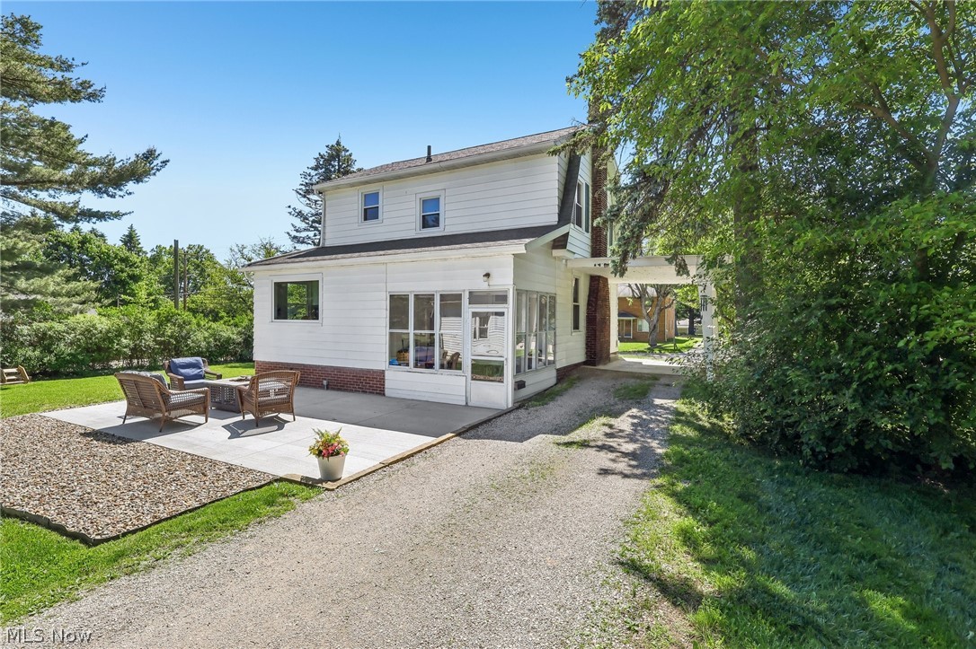 123 Durling Drive Wadsworth OH 44281