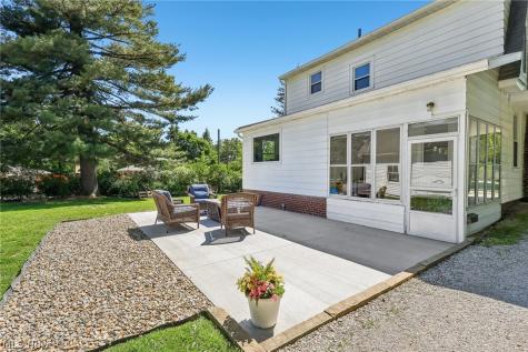 123 Durling Drive Wadsworth OH 44281