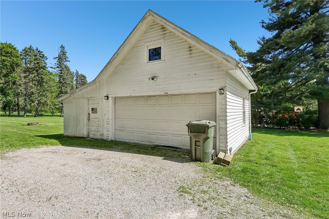 123 Durling Drive Wadsworth OH 44281