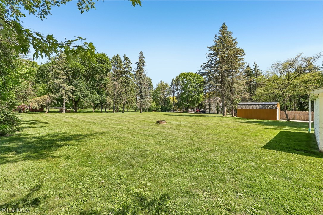 123 Durling Drive Wadsworth OH 44281