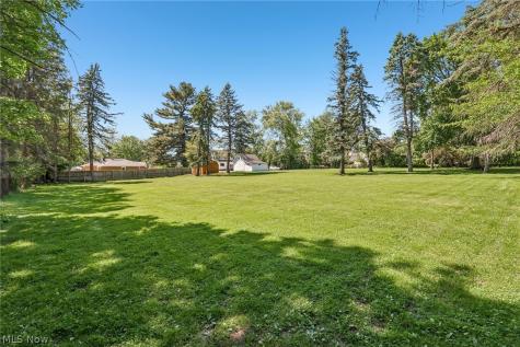 123 Durling Drive Wadsworth OH 44281