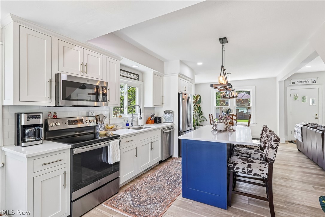 123 Durling Drive Wadsworth OH 44281