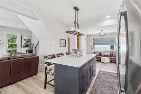 123 Durling Drive Wadsworth OH 44281